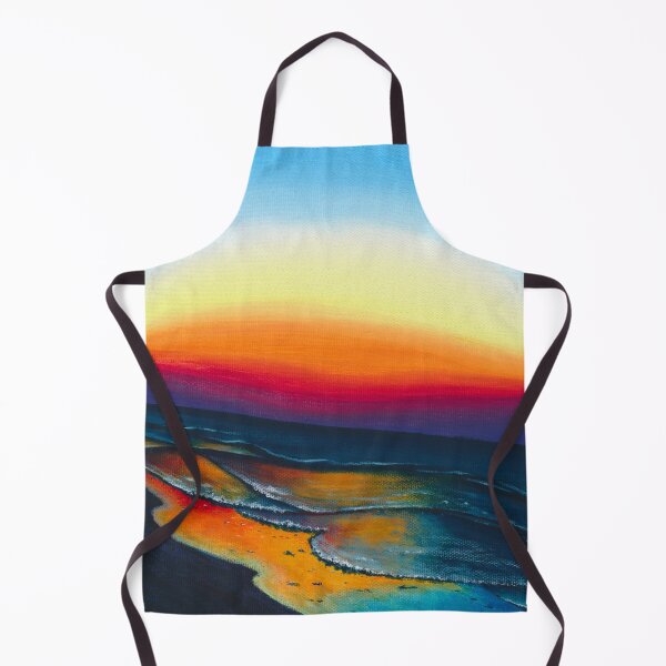 Item preview, Nautical Dawn designed and sold by MalMakes.