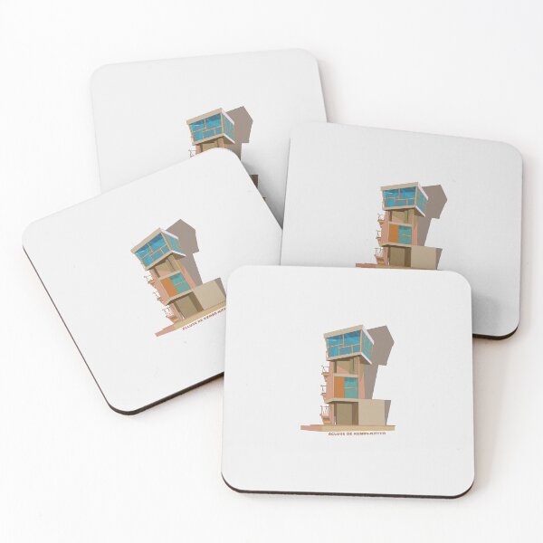 Item preview, Écluse de Kembs-Niffer: Architectural Marvel and Engineering Feat designed and sold by Boogosh.