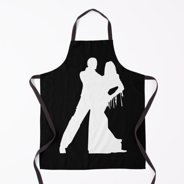 Item preview, The Addams Family: Gomez & Morticia designed and sold by firlachieldraws.