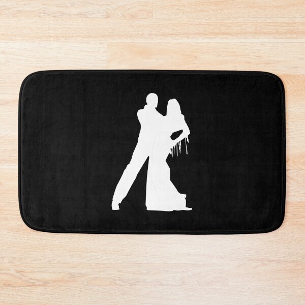 Item preview, The Addams Family: Gomez & Morticia designed and sold by firlachieldraws.