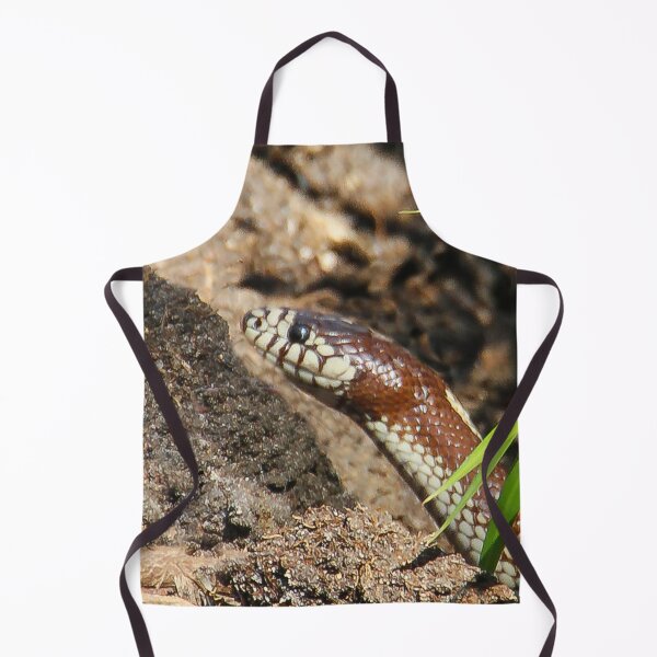 Item preview, 2025 Is My Year! designed and sold by heatherfriedman.