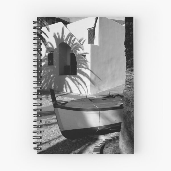 Item preview, 2016 Varigotti designed and sold by robertoferrero.