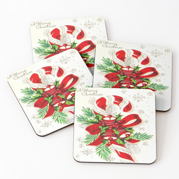 Item preview, Christmas Traditions designed and sold by TOGETHERINSIEME.
