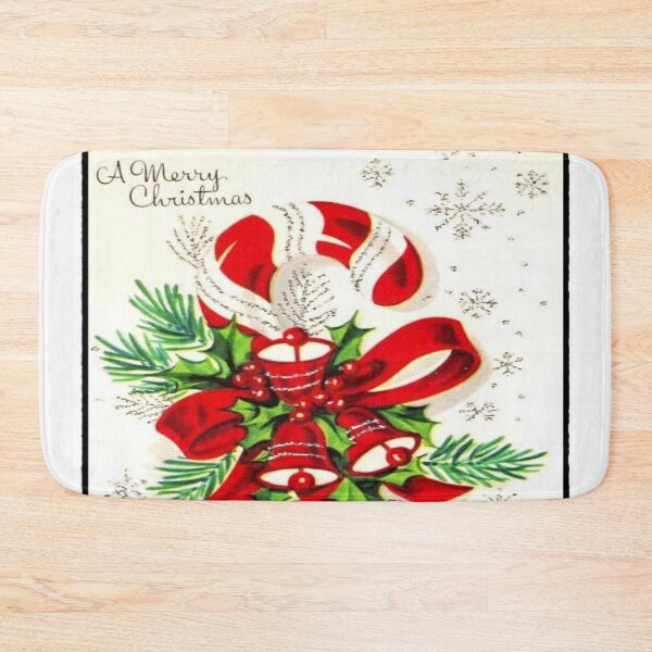 Item preview, Christmas Traditions designed and sold by TOGETHERINSIEME.