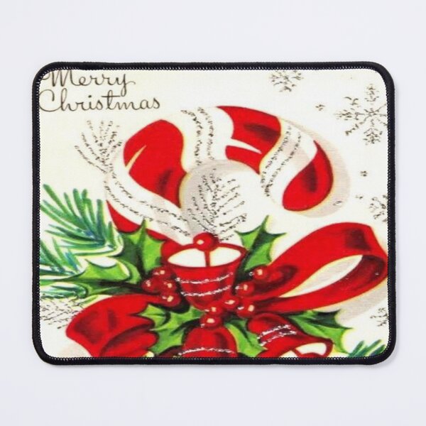 Item preview, Christmas Traditions designed and sold by TOGETHERINSIEME.