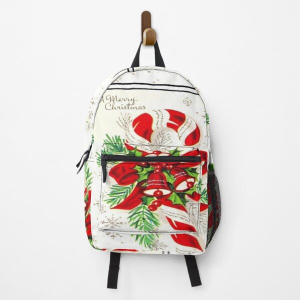 Item preview, Christmas Traditions designed and sold by TOGETHERINSIEME.