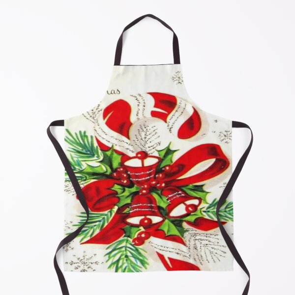 Item preview, Christmas Traditions designed and sold by TOGETHERINSIEME.