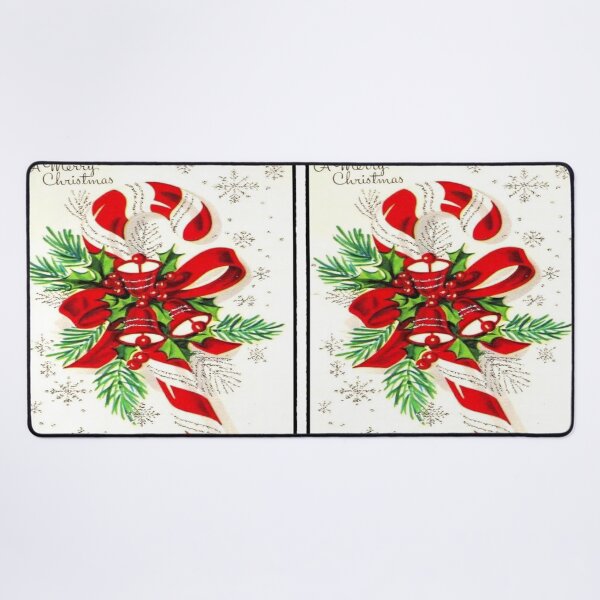 Item preview, Christmas Traditions designed and sold by TOGETHERINSIEME.