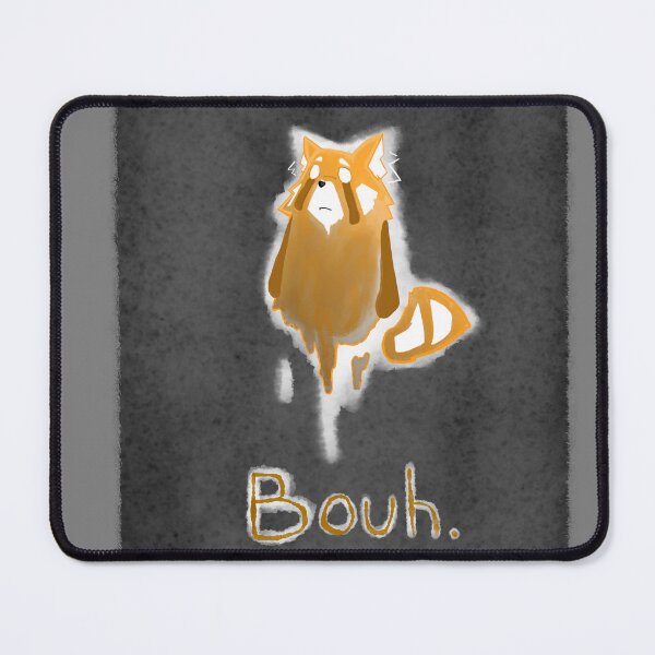 Item preview, Pandalloen - Pantome designed and sold by Chovbazart.