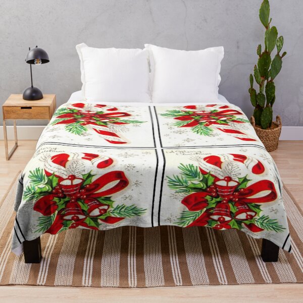 Item preview, Christmas Traditions designed and sold by TOGETHERINSIEME.