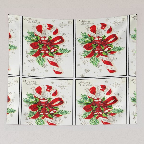Item preview, Christmas Traditions designed and sold by TOGETHERINSIEME.
