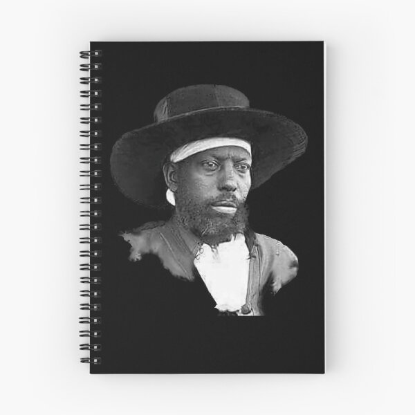 Item preview, Menelik II  designed and sold by Gentle40Winks.