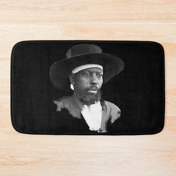 Item preview, Menelik II  designed and sold by Gentle40Winks.