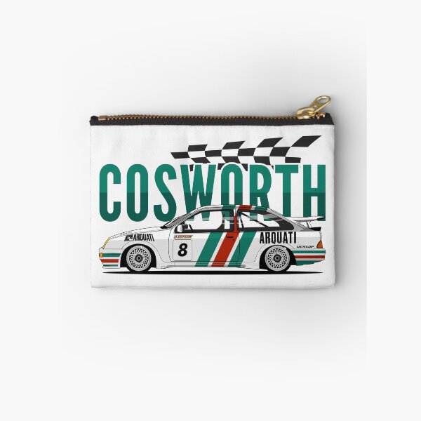 Item preview, Sierra Cosworth  designed and sold by shketdesign.