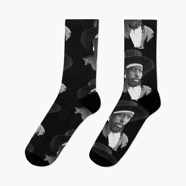 Item preview, Menelik II  designed and sold by Gentle40Winks.