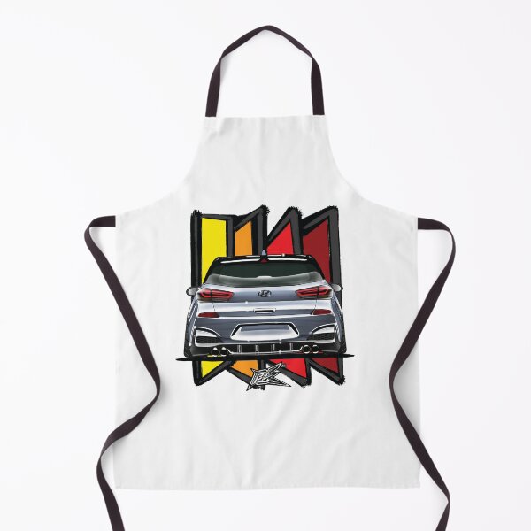 Item preview, i30n hatch gray  designed and sold by NaquashM.