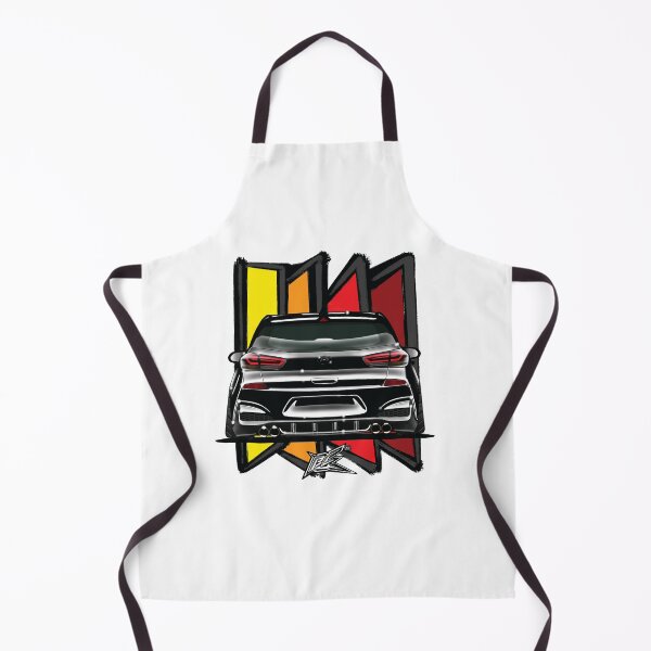 Item preview, i30n hatch black  designed and sold by NaquashM.