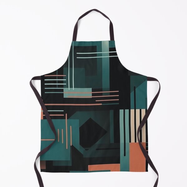 Item preview, Geometric pattern. Geometry.Abstraction. designed and sold by MagelliShop.