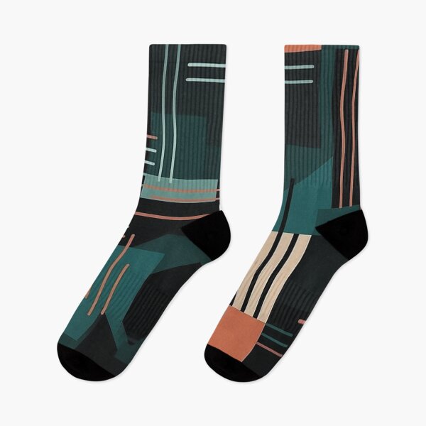 Item preview, Geometric pattern. Geometry.Abstraction. designed and sold by MagelliShop.