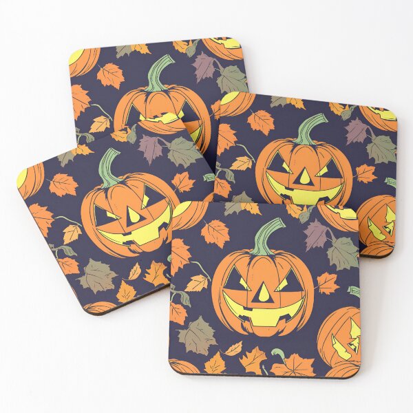 Item preview, Halloween Pumpkin designed and sold by Gina-Rosa.
