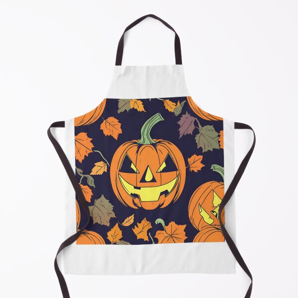 Item preview, Halloween Pumpkin designed and sold by Gina-Rosa.