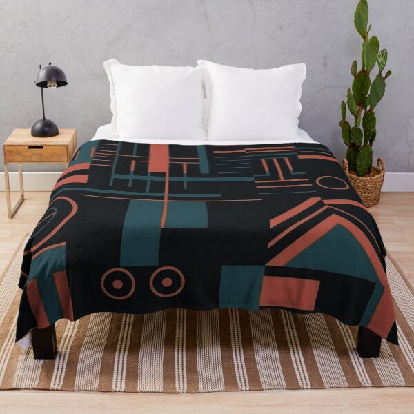 Item preview, Geometric pattern. Geometry.Abstraction. designed and sold by MagelliShop.