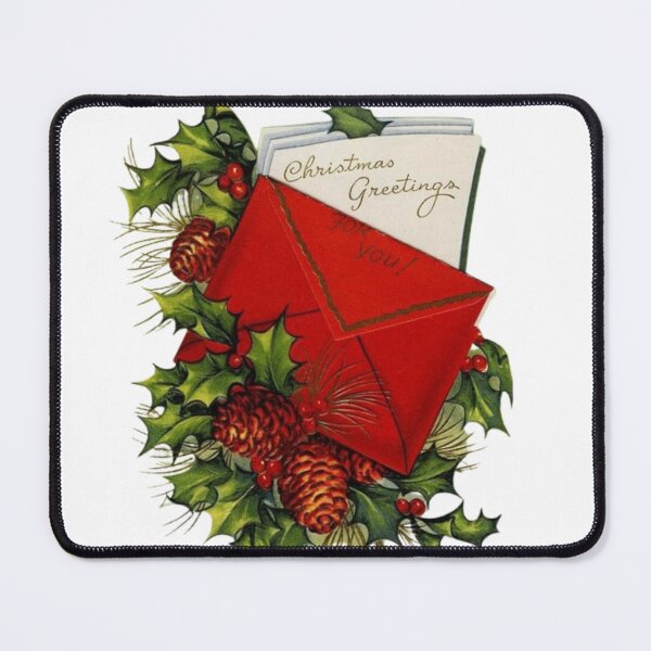 Item preview, Christmas Traditions designed and sold by TOGETHERINSIEME.