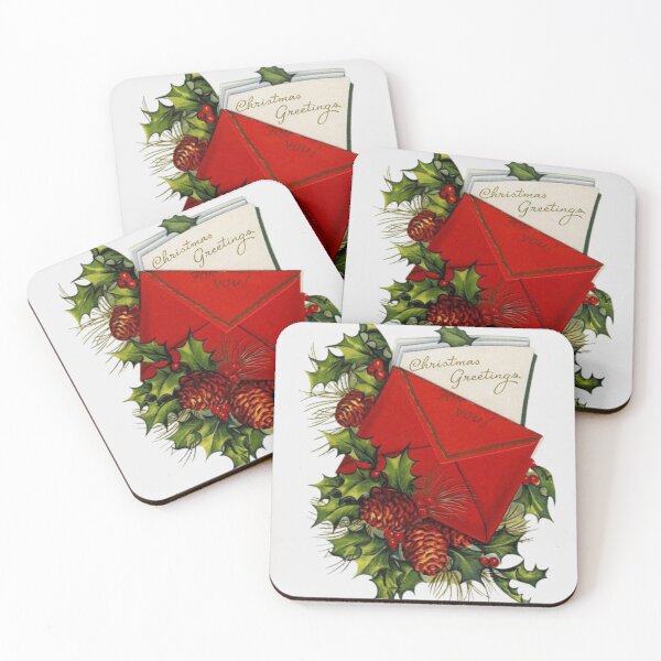 Item preview, Christmas Traditions designed and sold by TOGETHERINSIEME.