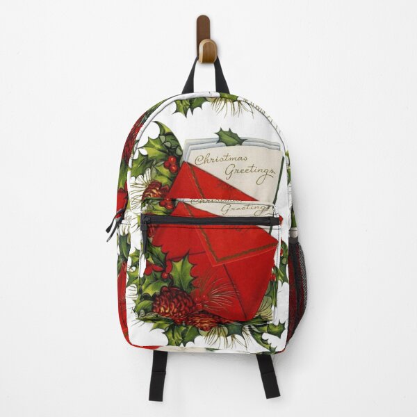Item preview, Christmas Traditions designed and sold by TOGETHERINSIEME.
