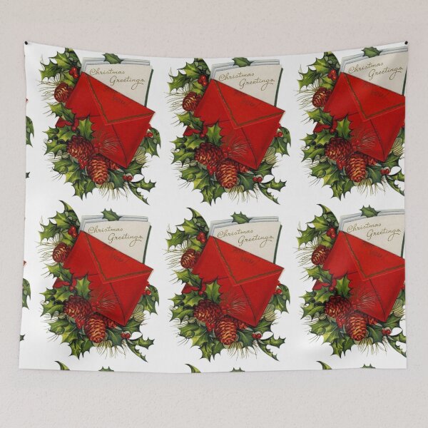 Item preview, Christmas Traditions designed and sold by TOGETHERINSIEME.