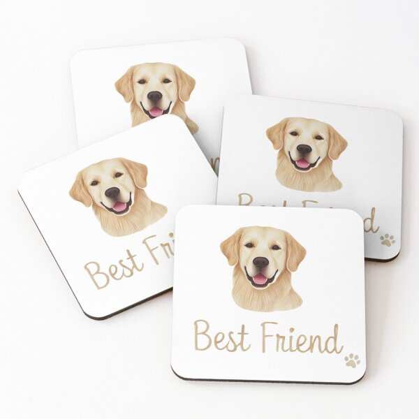 Item preview, Best Friend designed and sold by Flash-Ryan.