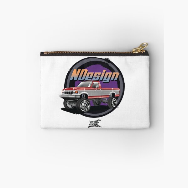 Item preview, ford f150 eight gen red designed and sold by NaquashM.