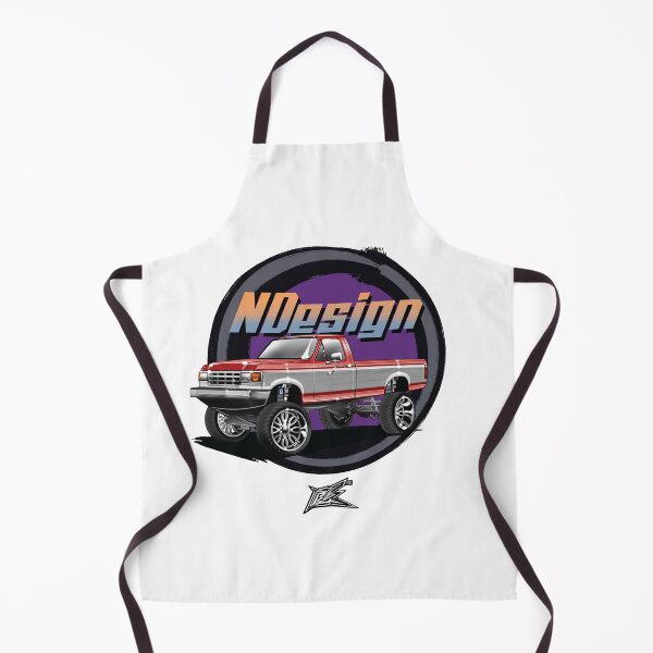 Item preview, ford f150 eight gen red designed and sold by NaquashM.