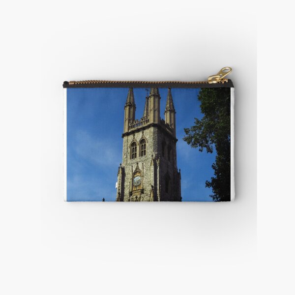Item preview, Holy Sepulchre, London designed and sold by wiggyofipswich.