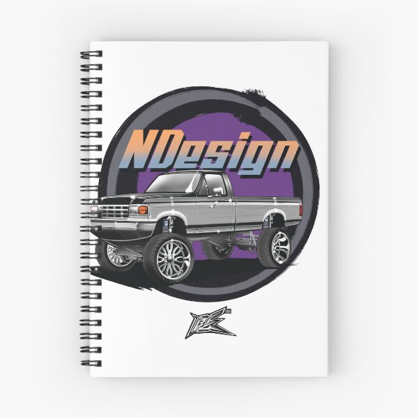 Item preview, ford f150 eight gen black  designed and sold by NaquashM.