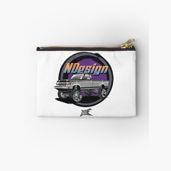 Item preview, ford f150 eight gen black  designed and sold by NaquashM.
