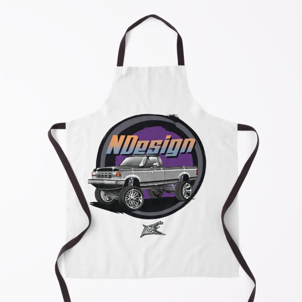 Item preview, ford f150 eight gen black designed and sold by NaquashM.