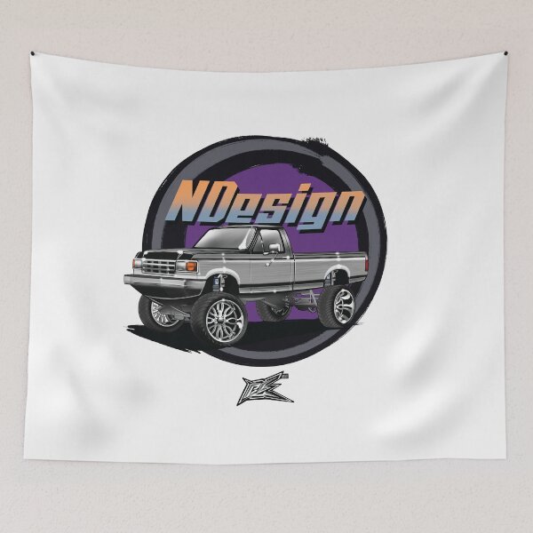 Item preview, ford f150 eight gen black  designed and sold by NaquashM.