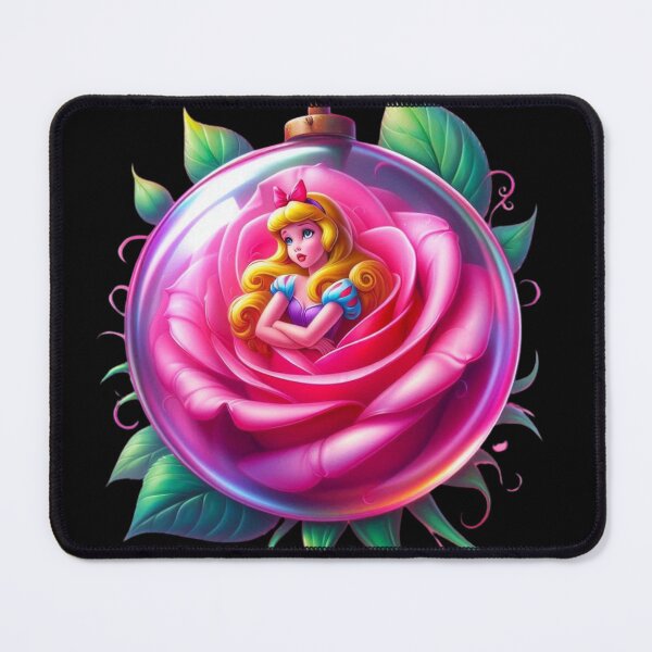 Item preview, TRUE love, just like a rose designed and sold by Mskathrynne.