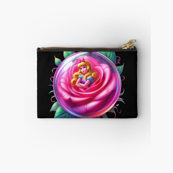 Item preview, TRUE love, just like a rose designed and sold by Mskathrynne.