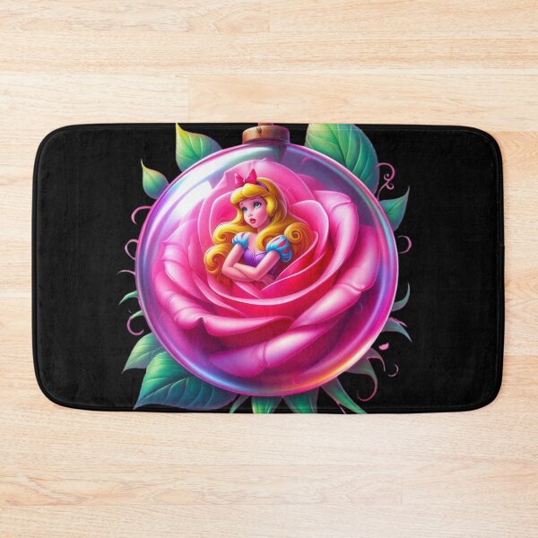 Item preview, TRUE love, just like a rose designed and sold by Mskathrynne.