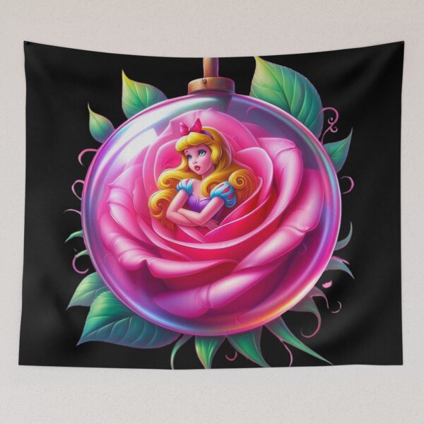 Item preview, TRUE love, just like a rose designed and sold by Mskathrynne.