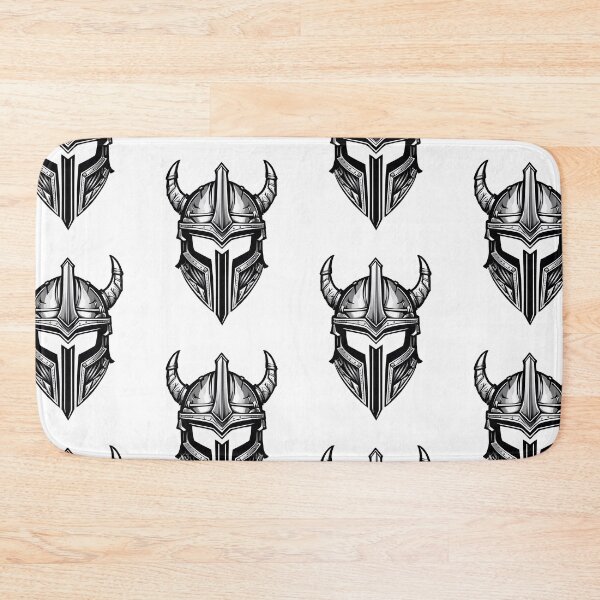 Item preview, horns-helm designed and sold by duhnnae.
