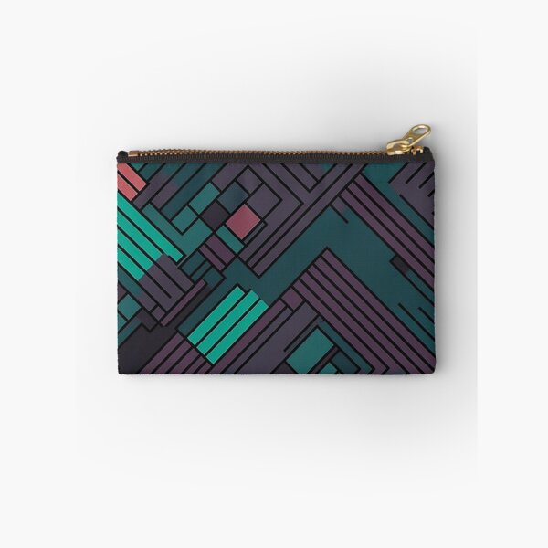 Item preview, Geometric pattern. Geometry.Abstraction. designed and sold by MagelliShop.