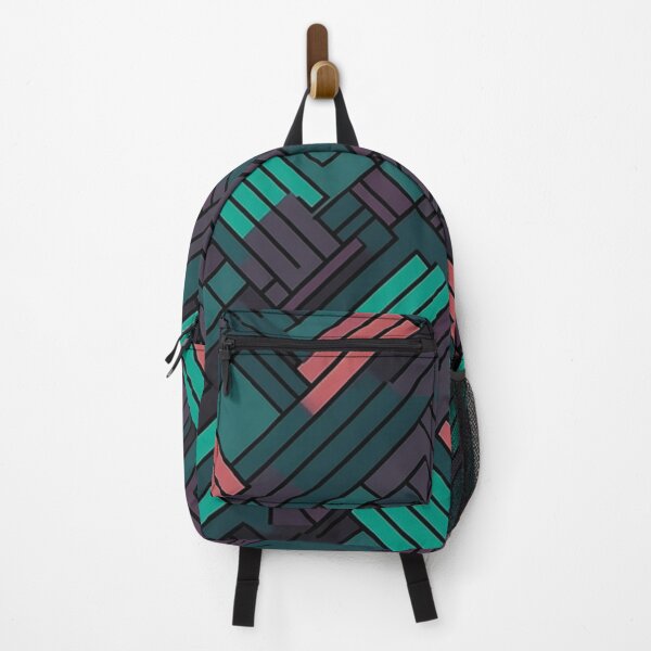 Item preview, Geometric pattern. Geometry.Abstraction. designed and sold by MagelliShop.
