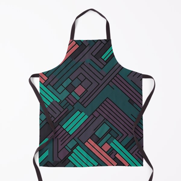 Item preview, Geometric pattern. Geometry.Abstraction. designed and sold by MagelliShop.