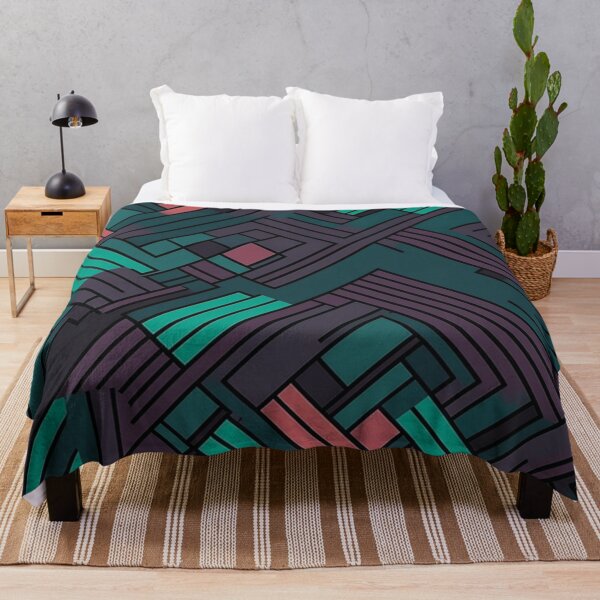 Item preview, Geometric pattern. Geometry.Abstraction. designed and sold by MagelliShop.