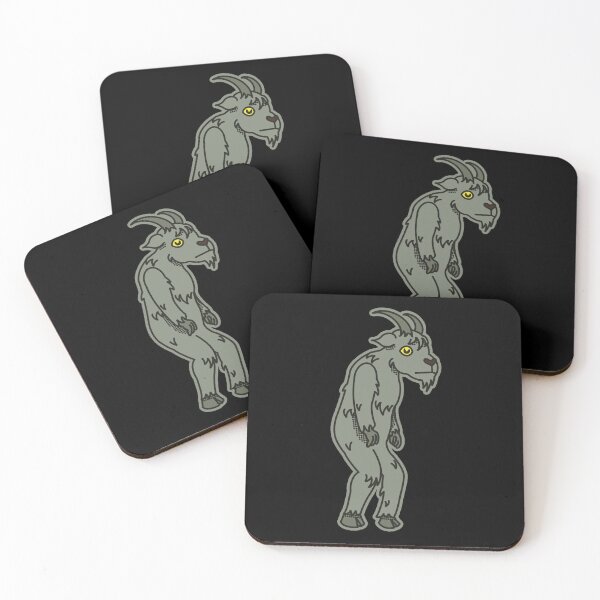 Item preview, Lake Worth Monster designed and sold by Sam Jo O Design.
