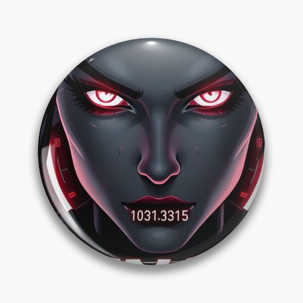 Item preview, Signalis Game Merch & Collectibles: Vinyl, Physical Editions, Posters, Shirts & More for Fans designed and sold by infinitty art.