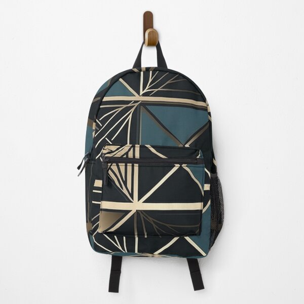 Item preview, Geometric pattern. Geometry.Abstraction. designed and sold by MagelliShop.